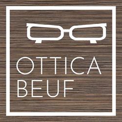 Ottica Beuf, Novara orari di apertura