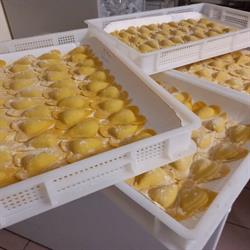 La Rustica Pasta Fresca, Arezzo orari di apertura
