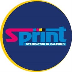Tipografia Sprint, Palermo orari di apertura