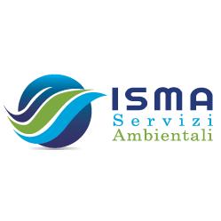 ISMA Servizi Ambientali, Rivoli orari di apertura