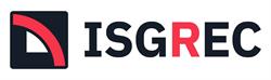 Isgrec Istituto Storico GR, Grosseto orari di apertura