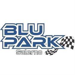 Blu Park Salerno La Fabbrica, orari di apertura