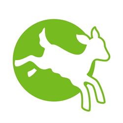 CIWF Italia, Bologna orari di apertura