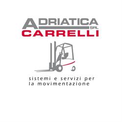 Adriatica Carrelli Srl, Ravenna orari di apertura