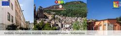 Istituto Comprensivo Alia-Roccapalumba-Valledolmo, orari di apertura