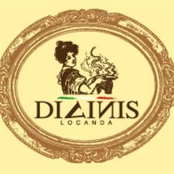 Locanda Divinis, Cerea orari di apertura