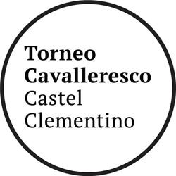 Torneo Cavalleresco Castel Clementino - Servigliano, orari di apertura