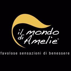 Centro estetico'Il mondo di Amelie', Fermo orari di apertura