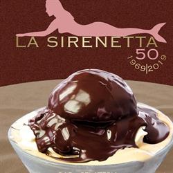 Gelateria la Sirenetta, San Vito Lo Capo orari di apertura