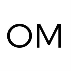 Ottica Medioli, Parma orari di apertura