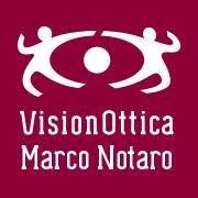 Vision Ottica Marco Notaro, Oristano orari di apertura