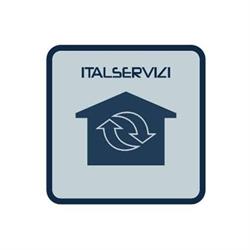 Italservizi srl - Ristrutturazioni edili, Savignano sul Rubicone orari di apertura