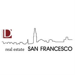 Real Estate San Francesco, Modena orari di apertura
