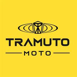Tramuto Moto Abbigliamento, ricambi, accessori, Palermo orari di apertura