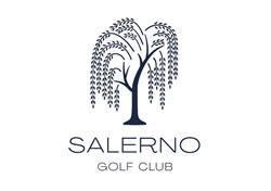 Golf Club Salerno 'Quadrifoglio', Pontecagnano orari di apertura