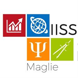 IISS Cezzi de Castro Moro, Maglie orari di apertura