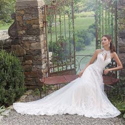ATELIER PIEMONTE SPOSI, Caluso orari di apertura