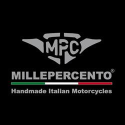Millepercento, Alzate Brianza orari di apertura