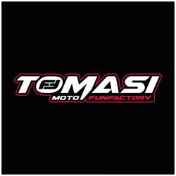 Tomasi Moto, Trento orari di apertura