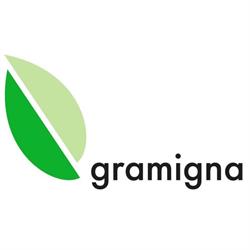 La Gramigna BIO, Pontassieve orari di apertura