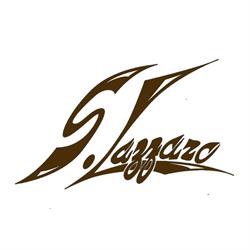 Pasticceria Caffetteria San Lazzaro - Modena, orari di apertura
