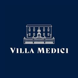 Cantina Villa Medici, Sommacampagna orari di apertura