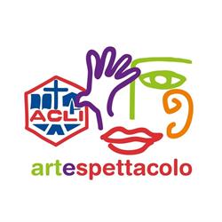 ACLI Arte e Spettacolo, Roma orari di apertura