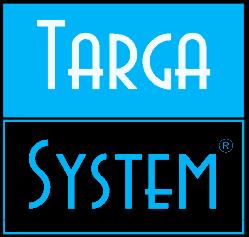 Targa System, Brendola orari di apertura