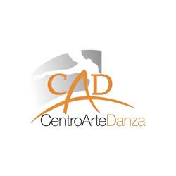 Centro Arte Danza, Olgiate Olona orari di apertura