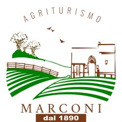 Agriturismo Marconi, Veglie orari di apertura