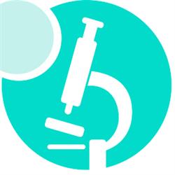 Centro analisi cliniche ALBA, Poggibonsi orari di apertura