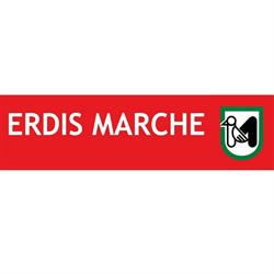 ERDIS MARCHE, Ancona orari di apertura