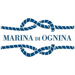 Marina di Ognina, Siracusa orari di apertura
