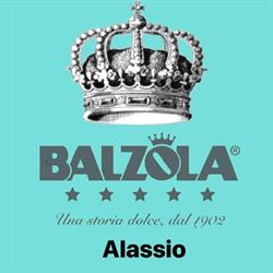 Caffè Pasticceria Balzola, Alassio orari di apertura