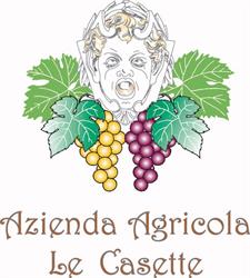 Azienda Agricola Le Casette, Rotella orari di apertura