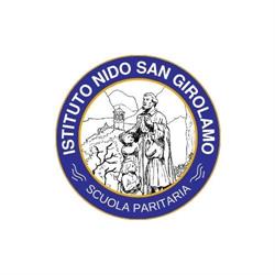 Istituto Nido San Girolamo, Rapallo orari di apertura