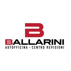 Autofficina Ballarini, Jesi orari di apertura