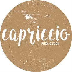 Pizzeria Capriccio, Monsano orari di apertura
