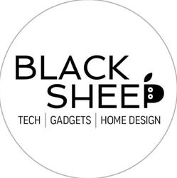 Blacksheep Riccione, orari di apertura