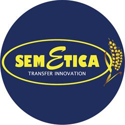 Semetica, Montevarchi orari di apertura
