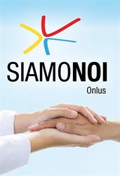 SIAMO NOI, Cremona orari di apertura