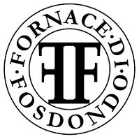 Fornace di Fosdondo Soc Coop, Correggio orari di apertura