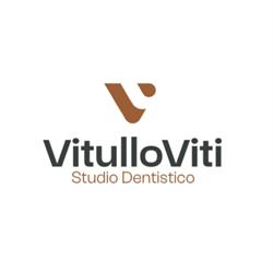 Studio Dentistico Vitullo - Viti / Dentista Isernia, orari di apertura
