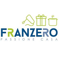 Franzero Passione Casa Snc di Giaretti Sonia Emma & C., Villafranca d'Asti orari di apertura