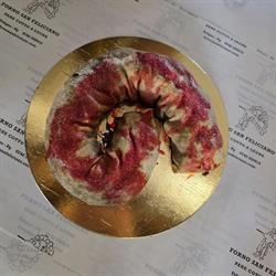 Forno San Feliciano, Foligno orari di apertura