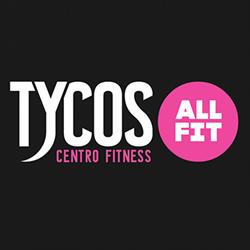 Tycos Centro Fitness Cascina, orari di apertura