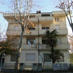 Residence Villa Assunta - Rimini, orari di apertura