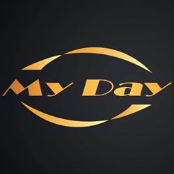 MyDay Eventi, Casoria orari di apertura