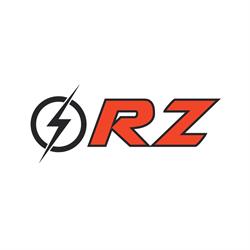 R.Z. Sistemi Elettrici, Rosà orari di apertura
