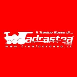 Il Trenino Rosso del Bernina, Tirano orari di apertura